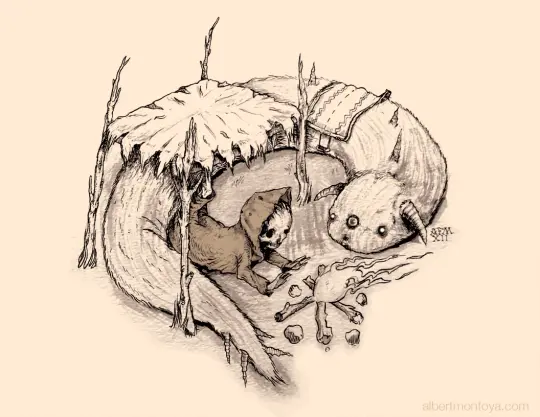 Print "Nightlight"