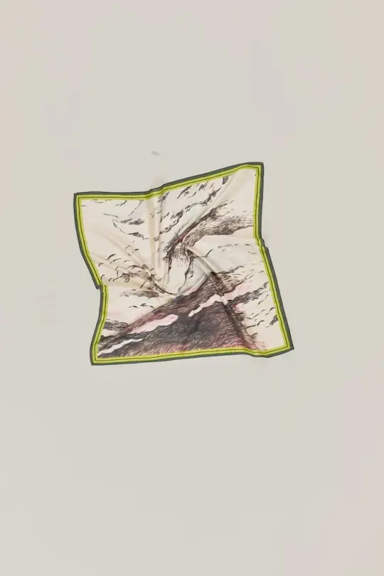 EDDY - PASSING CLOUDS | CABRIOLET DAY