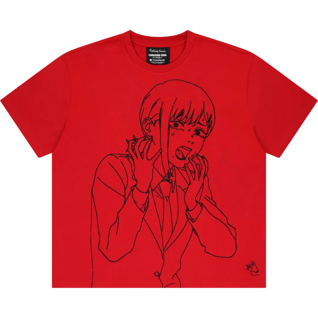 Kobeni Tee [EARLY ACCESS]