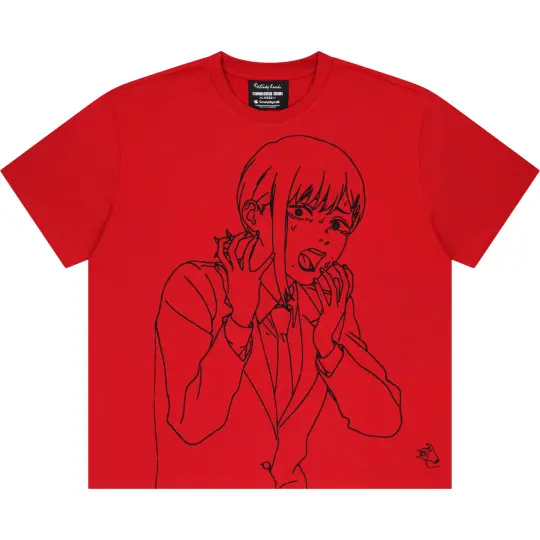 Kobeni Tee [EARLY ACCESS]