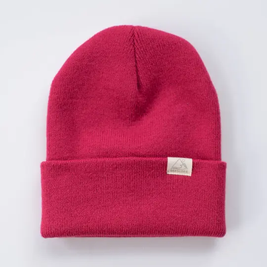 Tulip Infant/Toddler Beanie Fits Ages 0-4