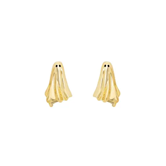 Ghost Studs