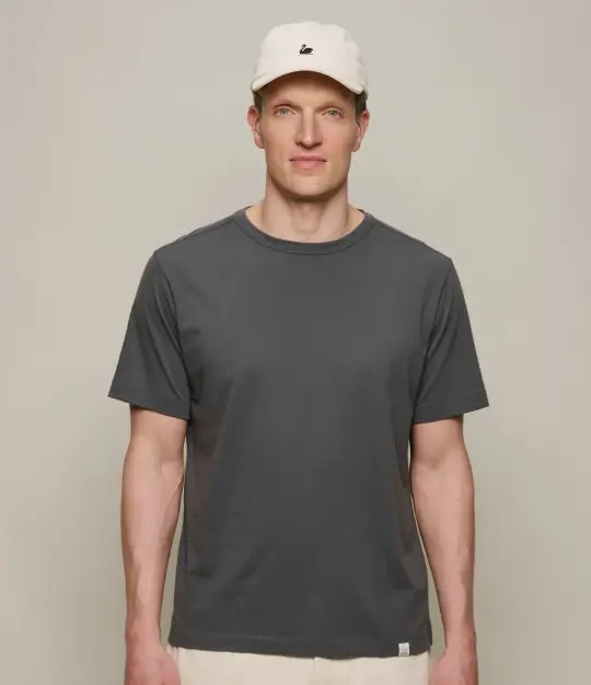 Vintage Pima Cotton T-Shirt