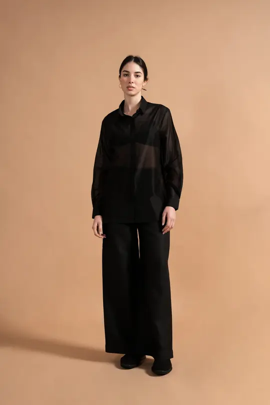 Telma shirt