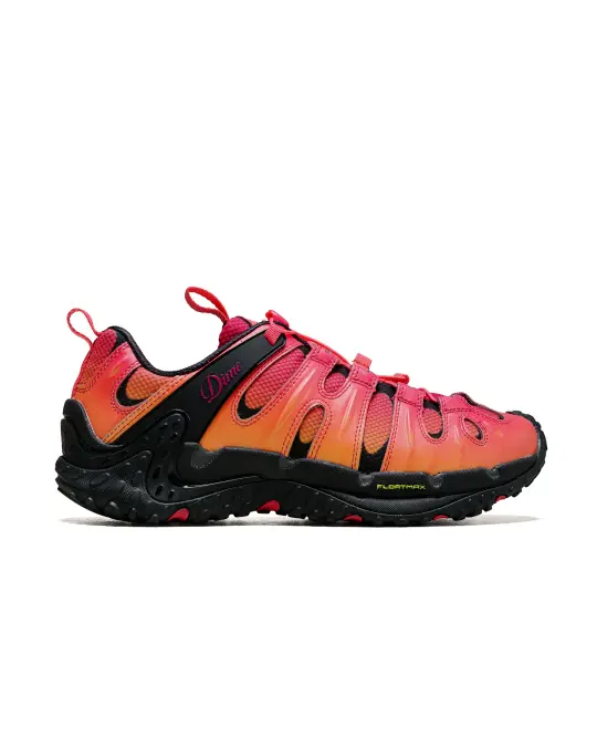 Merrell Dime Cham Redux SE Blaze