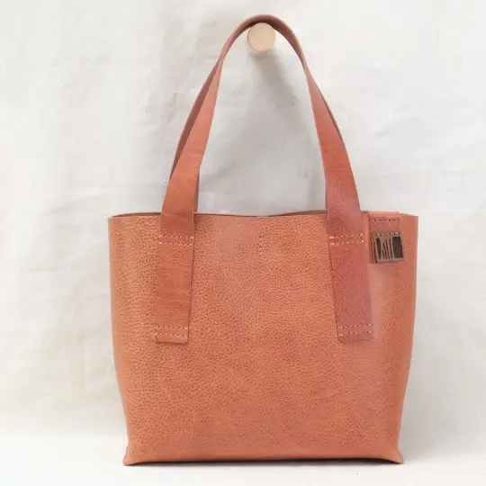 STUDIO LINE Bag 030 in natural