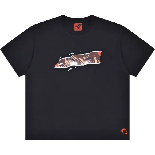 Crow Tee