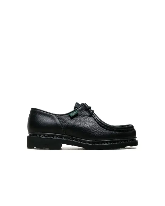 Paraboot Michael Cerf Noir