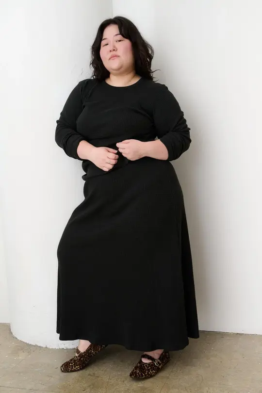 Stevie Skirt