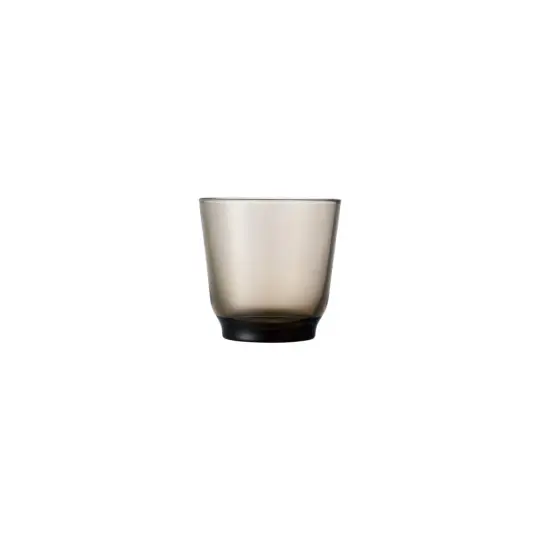 HIBI tumbler 220ml / 7oz