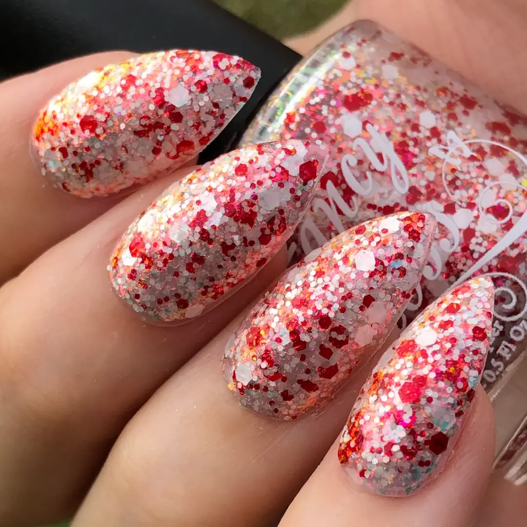 Peppermint