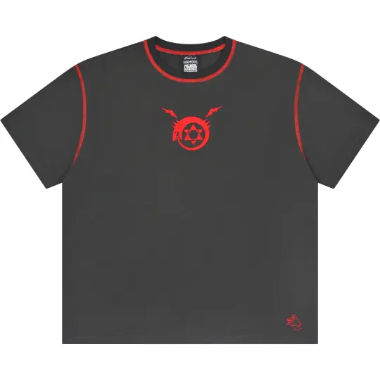 Homunculus Tee