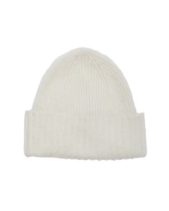 Howlin' King Jammy Hat Ecru