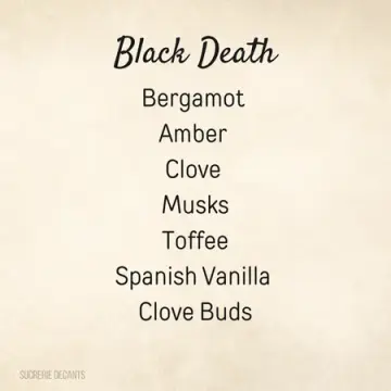 Black Death