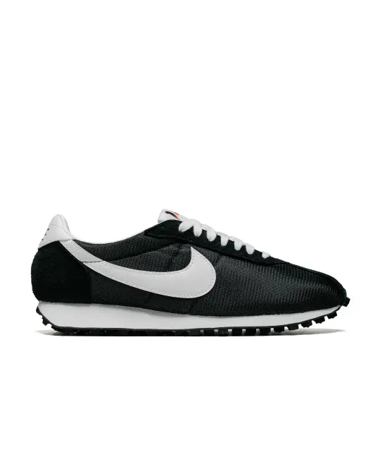 Nike LD-1000 Black/White