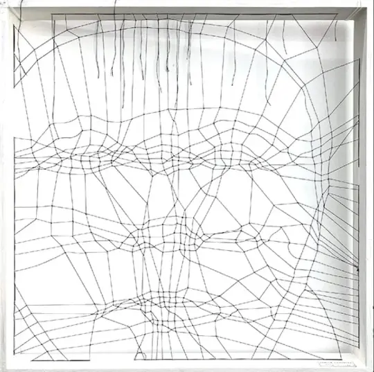 RHIZOME 08