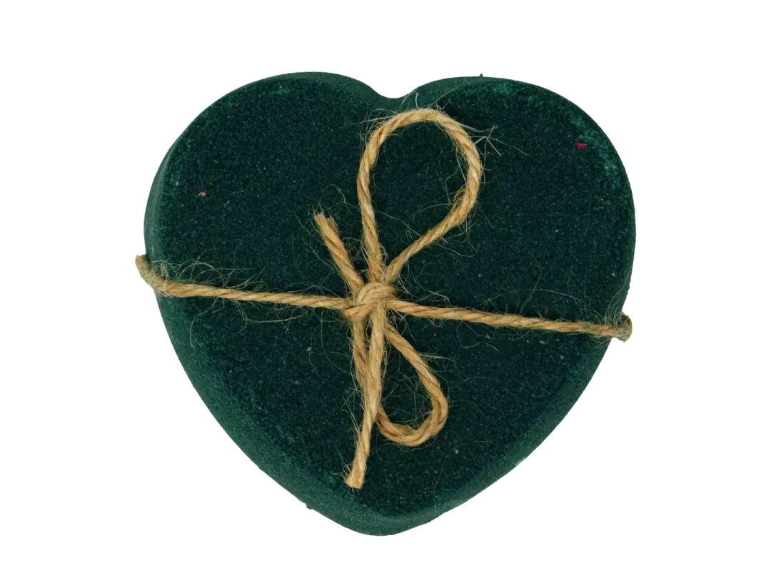 Cord Cutter Bath Bomb