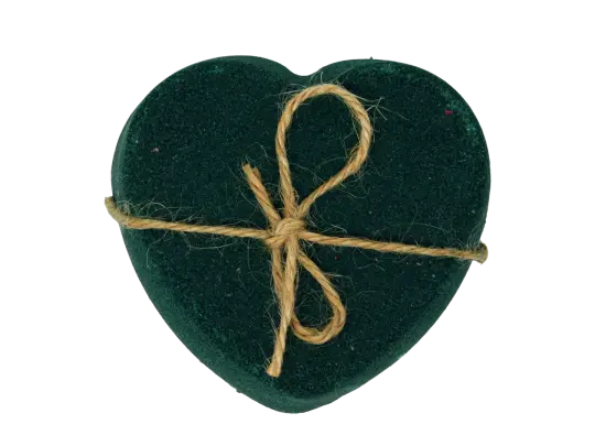 Cord Cutter Bath Bomb