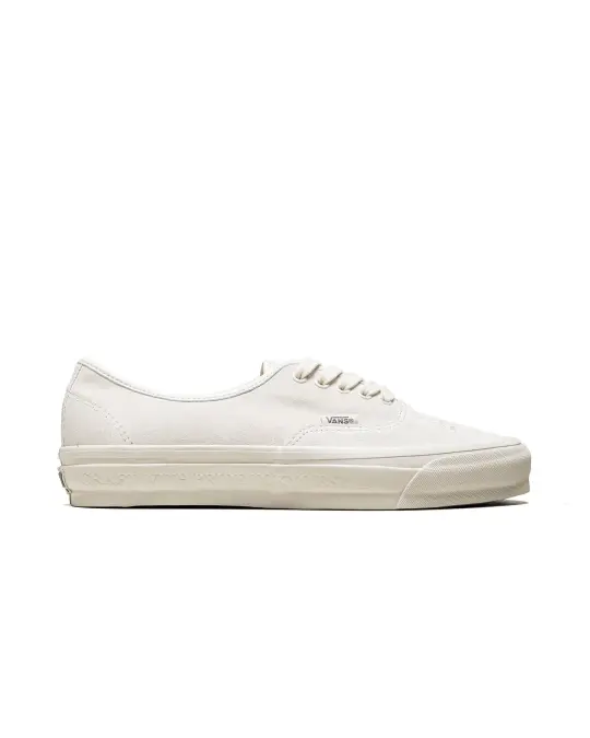 Vans OTW Authentic 44 NEIGHBOURHOOD Natural