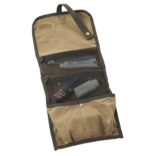 RollUp Travel Kit