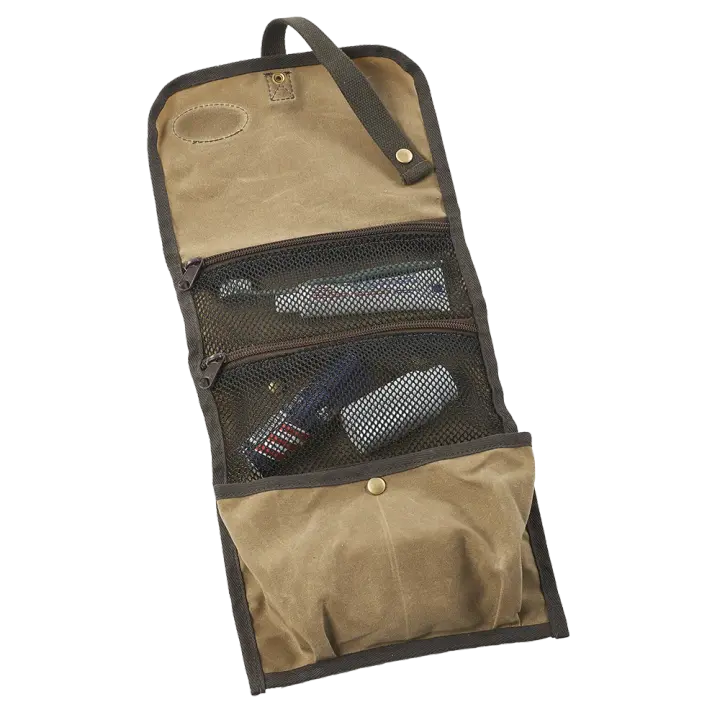 RollUp Travel Kit
