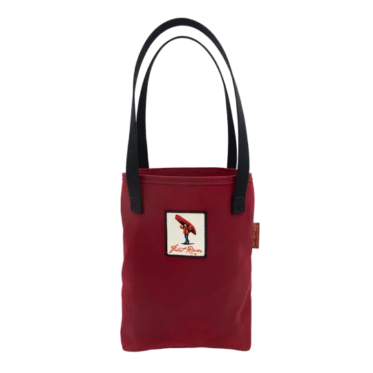 Limited Edition Simple Tote