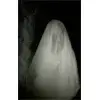 Ghost Fart Perfume Oil
