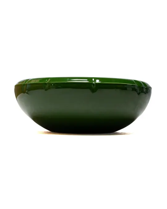 Home Studyo Big Bowl 'Mick' Moss Gloss