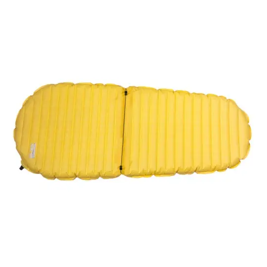 Replacement Solo Quilt Strap w/ Snaps