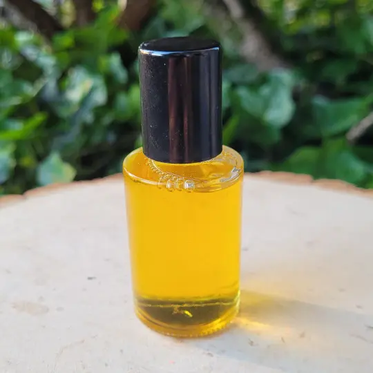 Soda Pop & Summer Duos Eau De Parfums