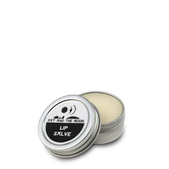 Lip Salve
