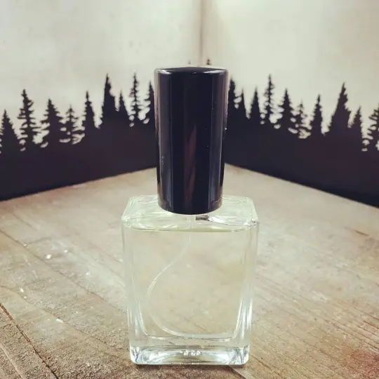 Marshmallows! Eau De Parfums