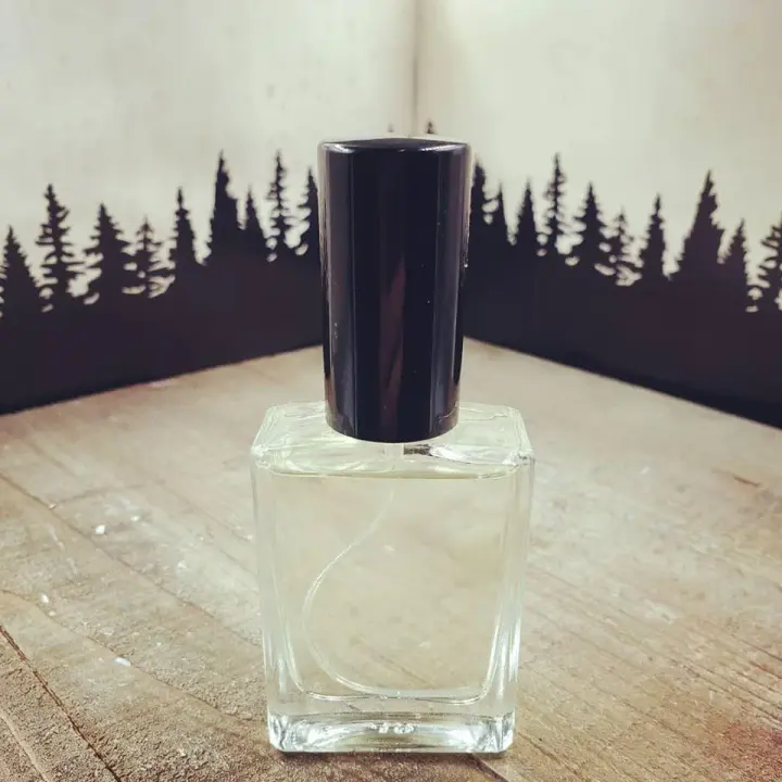 Marshmallows! Eau De Parfums