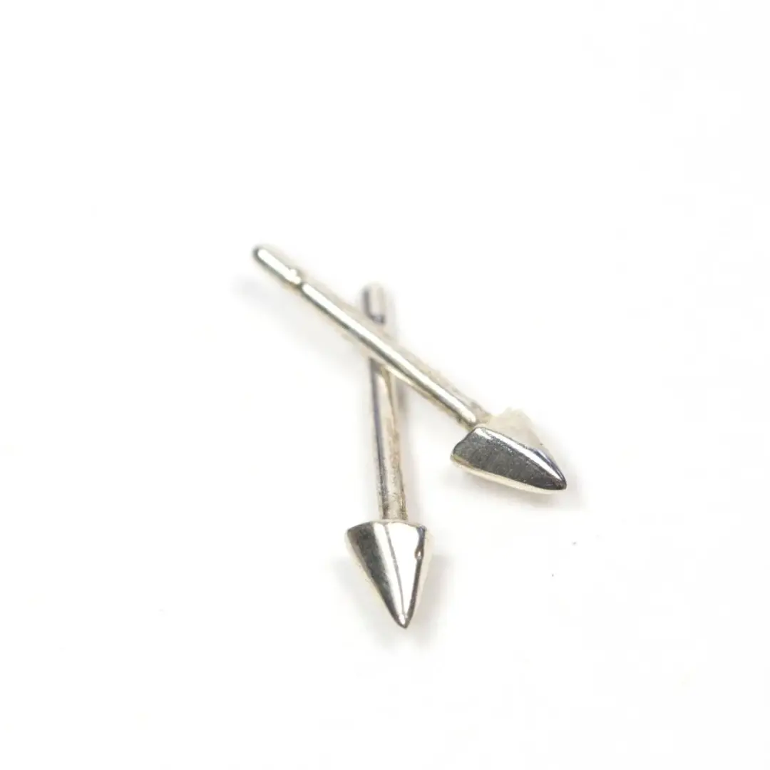 Montauk Point Earrings