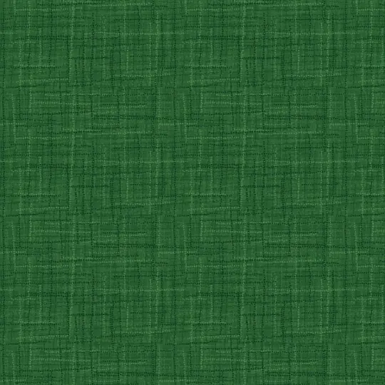Grasscloth cottons in Treetop