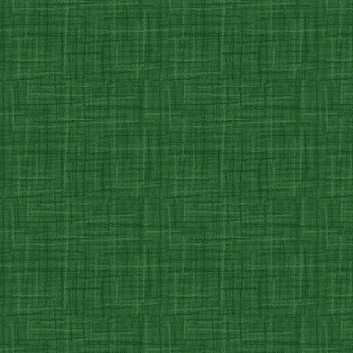 Grasscloth cottons in Treetop