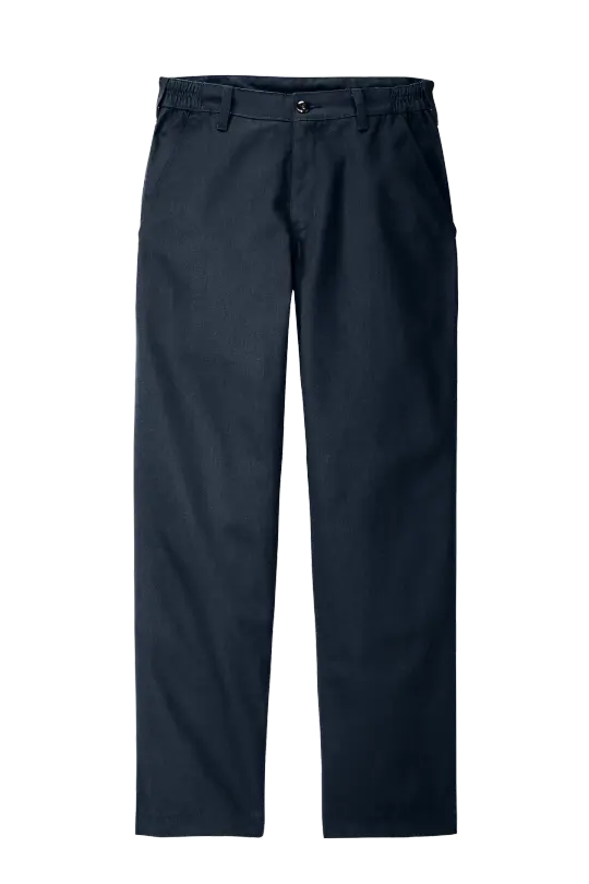 AGC PT60 Red Kap Elastic Insert Pant