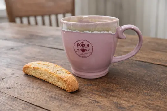 Porch Mug