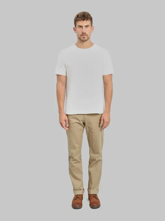 ONI 718-WP-KHB Westpoint Chino Khaki Beige