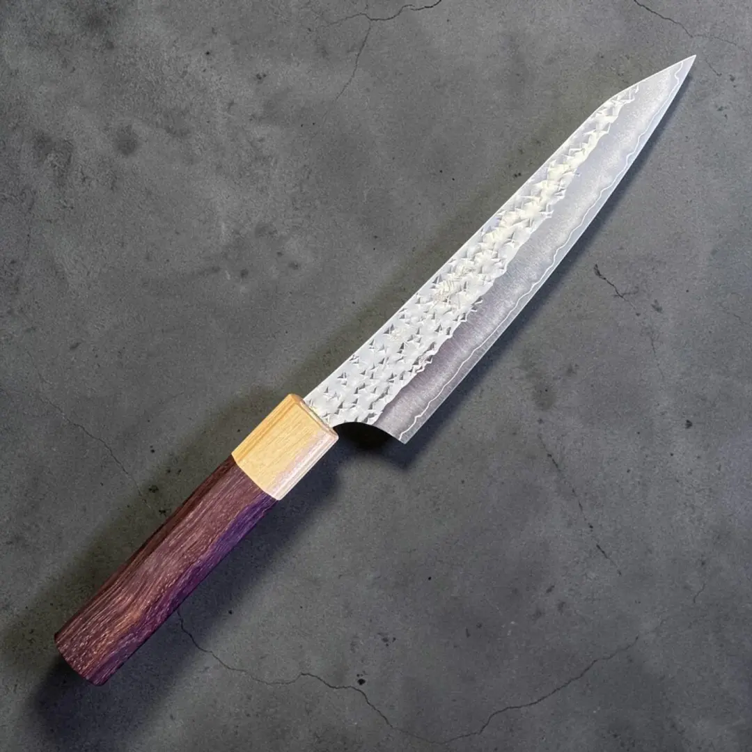 Yu Kurosaki Senko Ei — SG2 Petty 150 mm