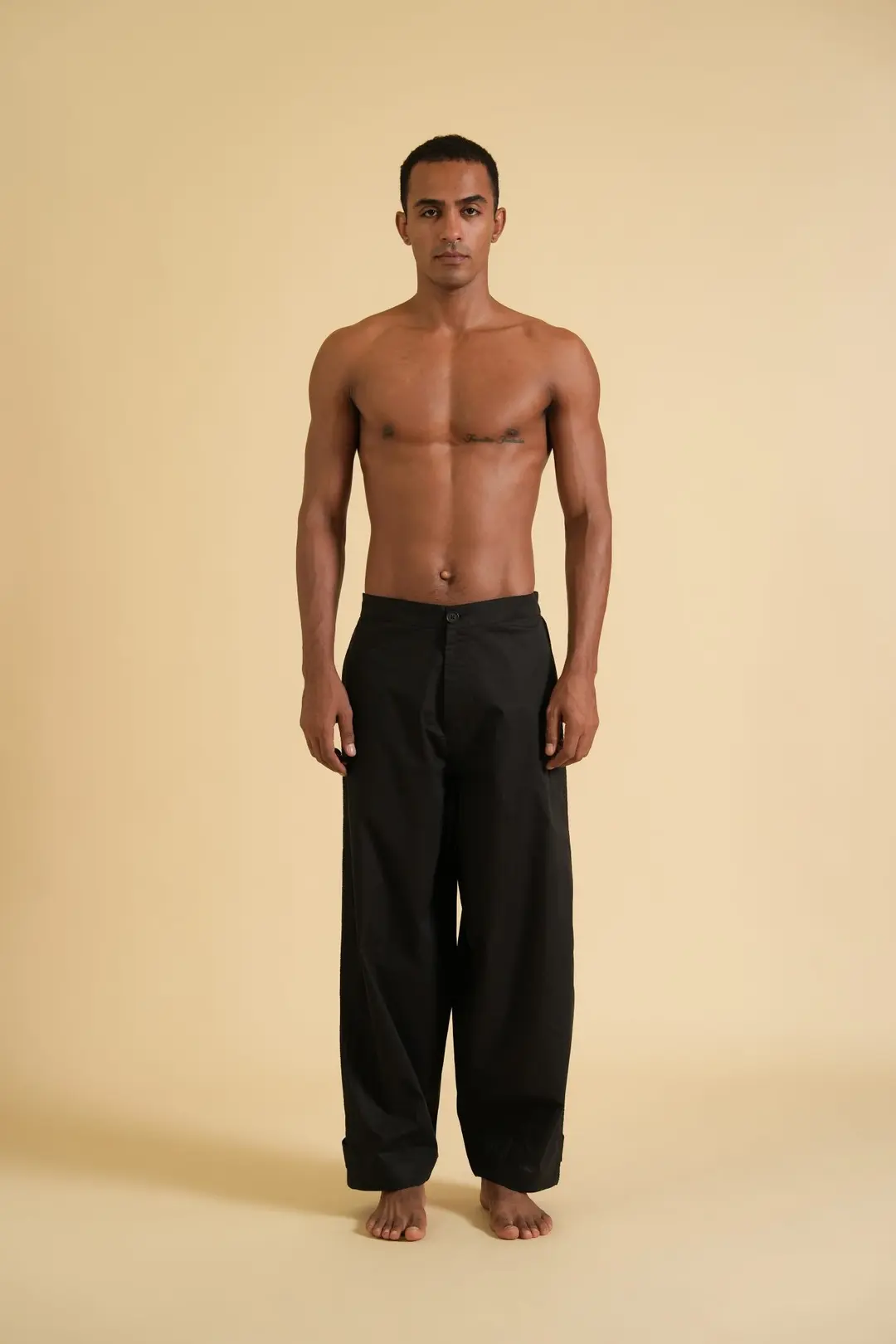 Enzo pants