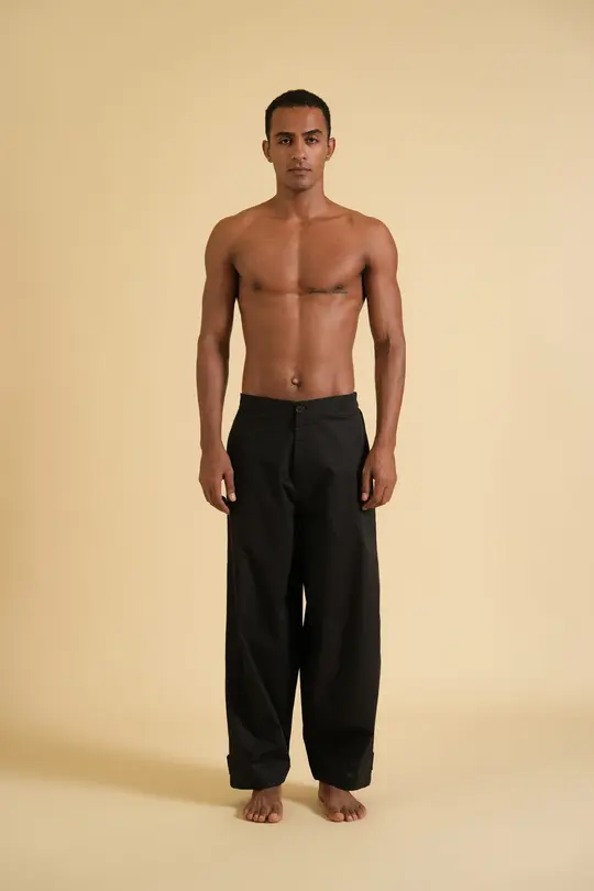 Enzo pants