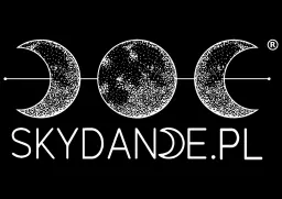 SKYDANCE.PL logo