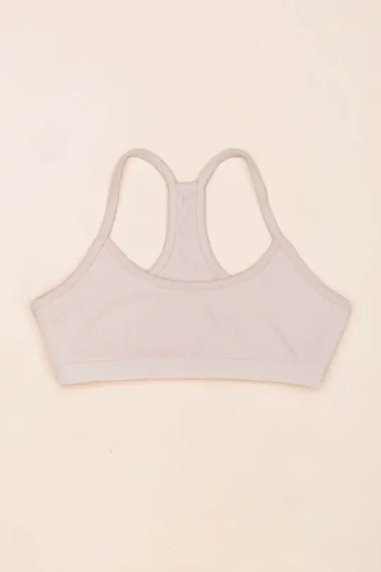 Milk Tea - Racerback