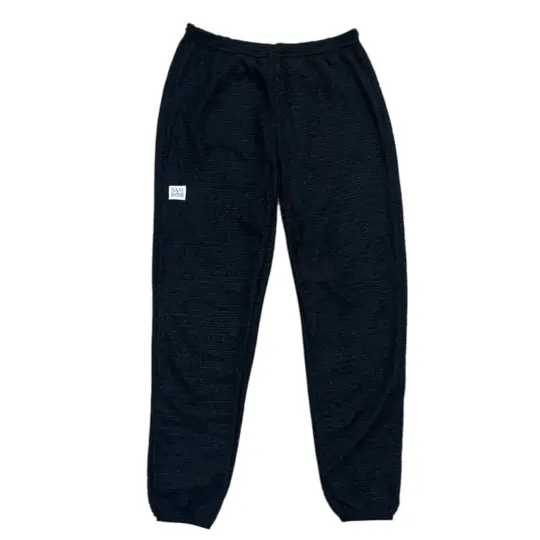 Alpha 60 Joggers