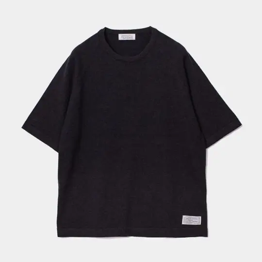 High Gauge Knit [OR-9088]