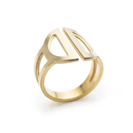Recast Roko ring