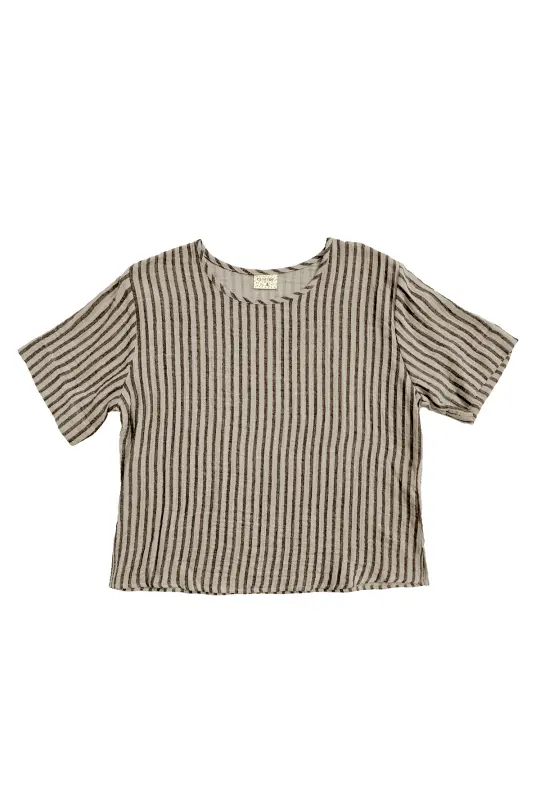 Hanna Tee