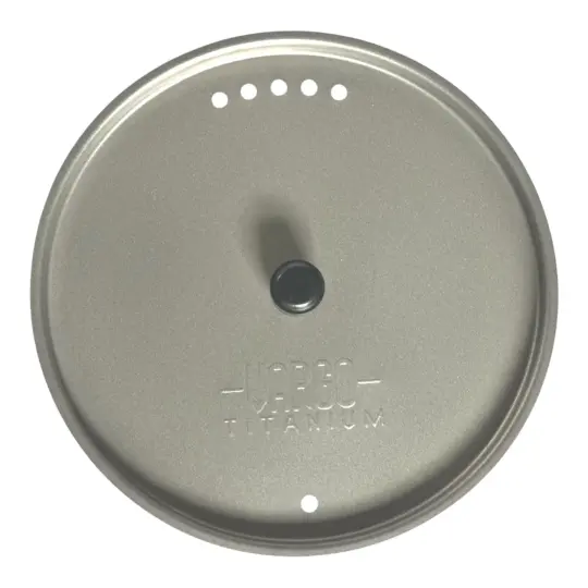 750 ML MUG REPLACEMENT LID