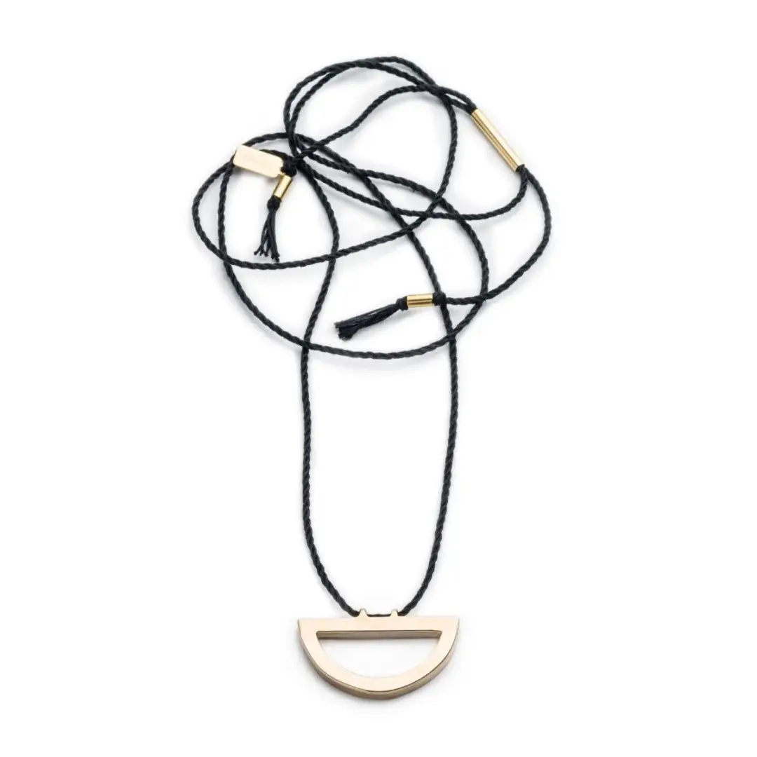 Kanssa necklace